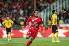 arash khamooshi (28 of 31)-1.jpg